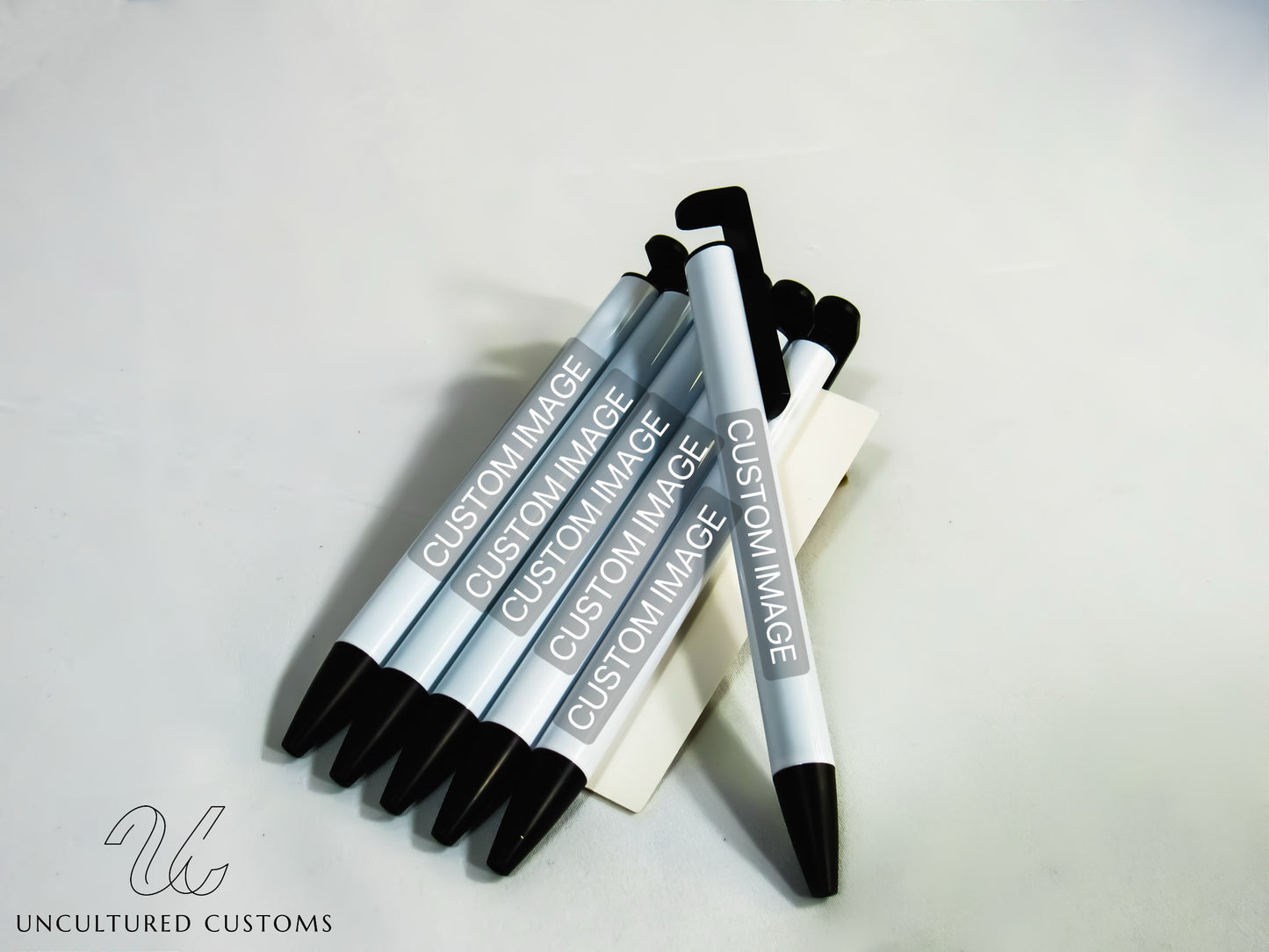 Customized Pen Set